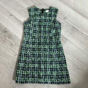 Milly dress